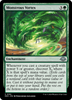 Monstrous Vortex [Modern Horizons 3]