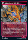 Cartas-magic-cartas-pokemon-coleccionables