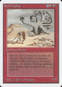 Rock Hydra [Unlimited Edition]