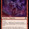 Remnant Elemental [Edge of Eternities]