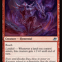 Remnant Elemental [Edge of Eternities]