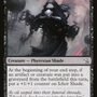 Ichor Shade [March of the Machine]