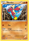 Cartas-magic-cartas-pokemon-coleccionables