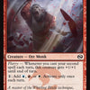 Jeskai Devotee [Tarkir: Dragonstorm]