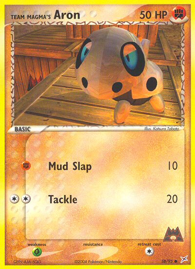 Cartas-magic-cartas-pokemon-coleccionables