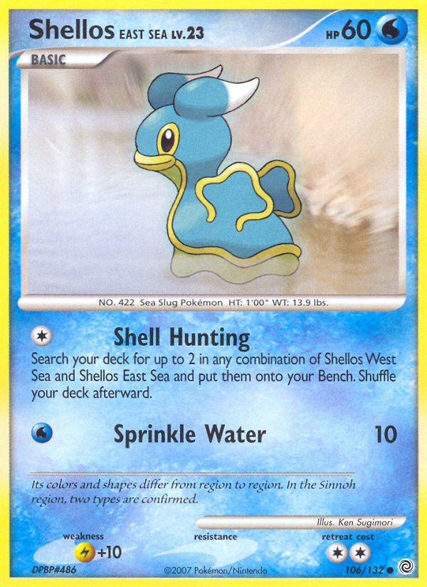 Cartas-magic-cartas-pokemon-coleccionables