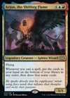 Cartas-magic-cartas-pokemon-coleccionables