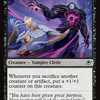 Lightless Evangel [Edge of Eternities]