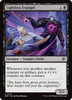 Lightless Evangel [Edge of Eternities]