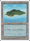Island (Blue Sky) [Fourth Edition]