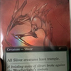 Cartas-magic-cartas-pokemon-coleccionables