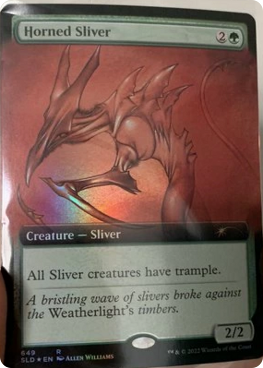 Cartas-magic-cartas-pokemon-coleccionables