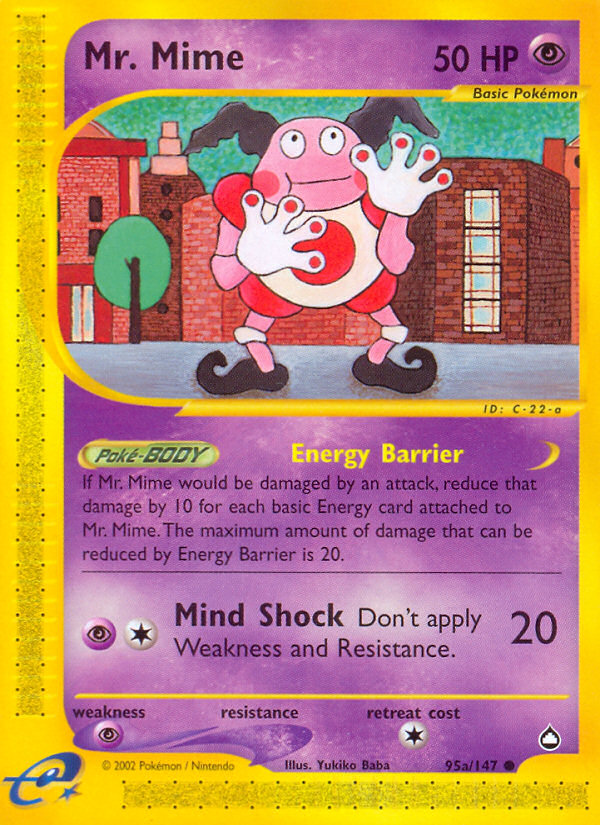 Cartas-magic-cartas-pokemon-coleccionables