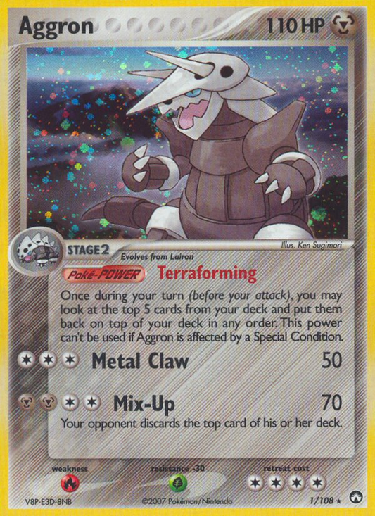 Cartas-magic-cartas-pokemon-coleccionables