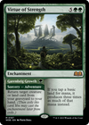 Cartas-magic-cartas-pokemon-coleccionables