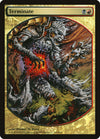 Terminate [Magic Player Rewards 2009]