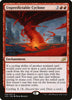 Unpredictable Cyclone [Ikoria: Lair of Behemoths] - Español