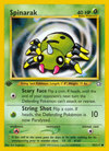Cartas-magic-cartas-pokemon-coleccionables