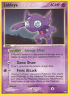 Cartas-magic-cartas-pokemon-coleccionables