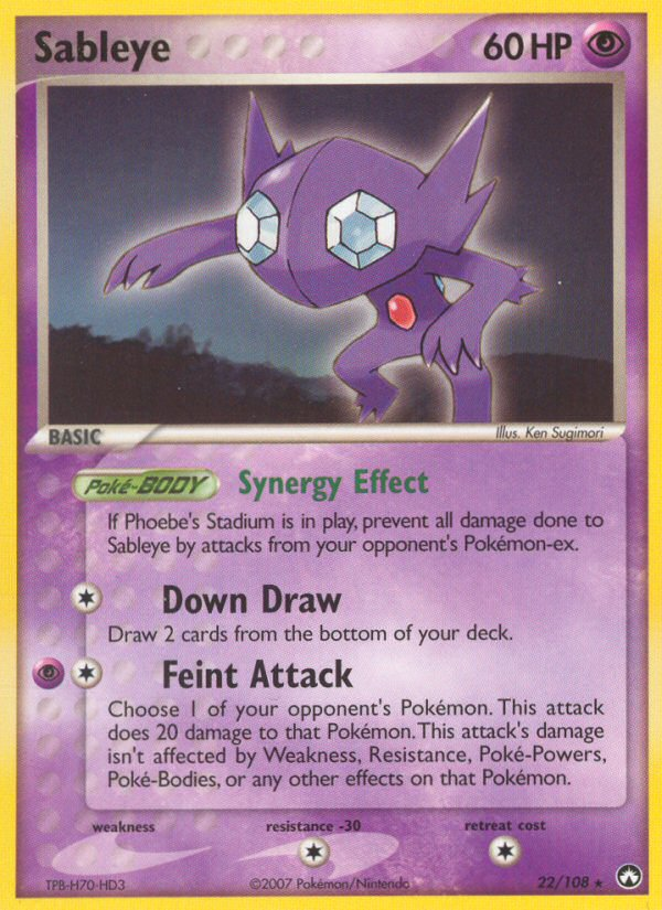 Cartas-magic-cartas-pokemon-coleccionables