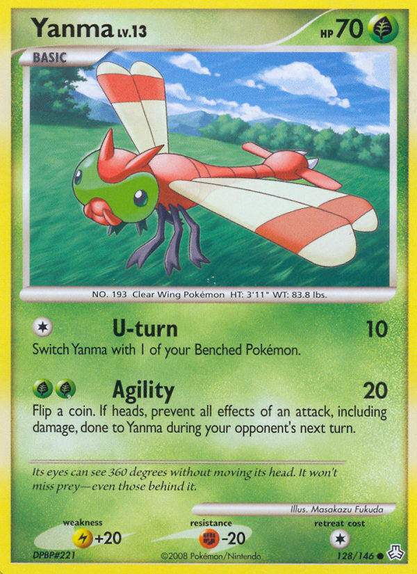 Cartas-magic-cartas-pokemon-coleccionables