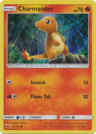 Cartas-magic-cartas-pokemon-coleccionables