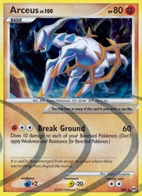 Cartas-magic-cartas-pokemon-coleccionables