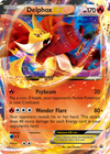 Cartas-magic-cartas-pokemon-coleccionables