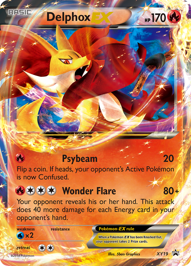 Cartas-magic-cartas-pokemon-coleccionables