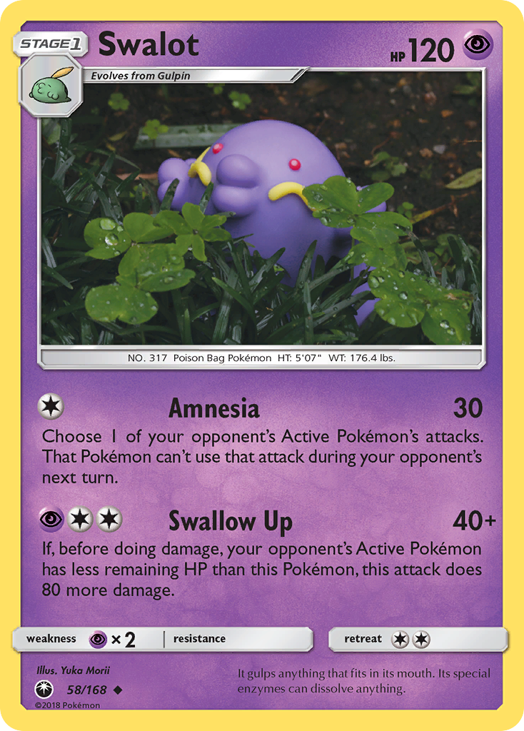 Cartas-magic-cartas-pokemon-coleccionables