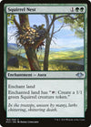 Cartas-magic-cartas-pokemon-coleccionables