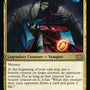 Mathas, Fiend Seeker [Double Masters 2022]