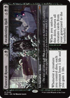 Cartas-magic-cartas-pokemon-coleccionables