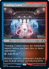 Cartas-magic-cartas-pokemon-coleccionables
