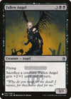 Cartas-magic-cartas-pokemon-coleccionables
