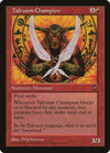 Talruum Champion [Visions] 