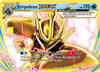 Cartas-magic-cartas-pokemon-coleccionables