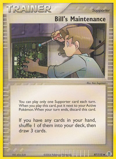 Cartas-magic-cartas-pokemon-coleccionables