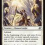 Dawnstrike Vanguard [Edge of Eternities]