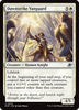 Dawnstrike Vanguard [Edge of Eternities]