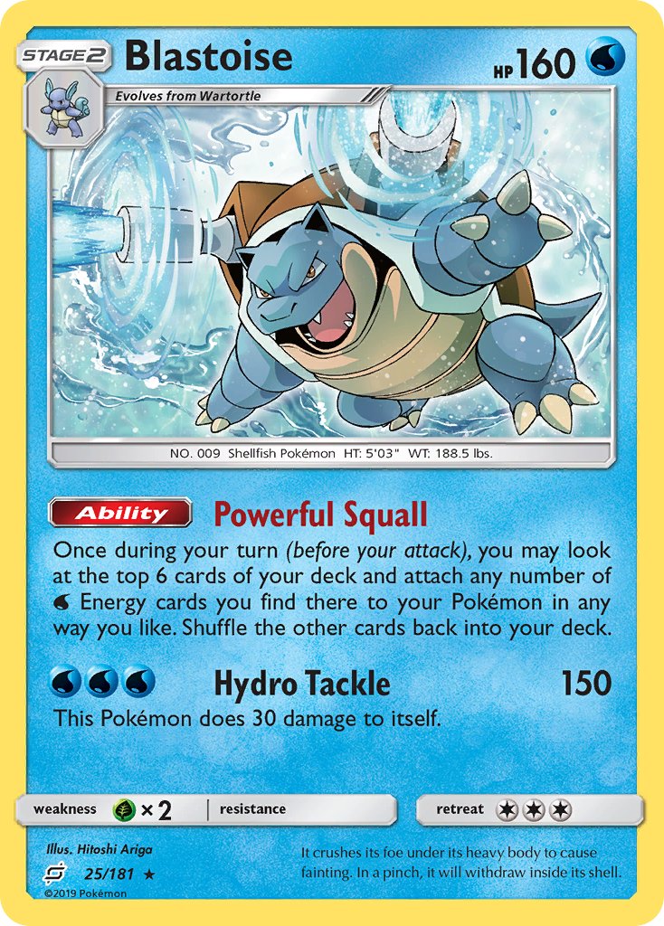 Cartas-magic-cartas-pokemon-coleccionables