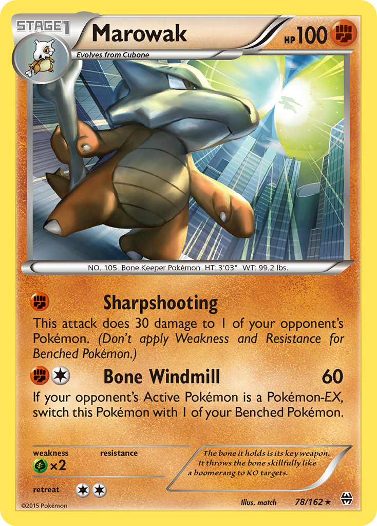 Cartas-magic-cartas-pokemon-coleccionables