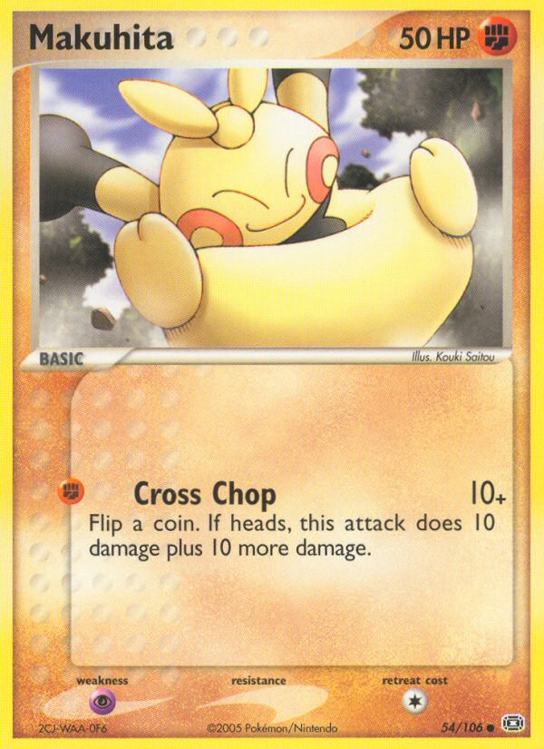 Cartas-magic-cartas-pokemon-coleccionables