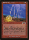 Shattering Pulse [Exodus]