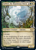 Lathiel, the Bounteous Dawn [Multiverse Legends] - Español