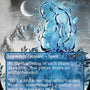 Kami of the Crescent Moon [Secret Lair Drop Series]