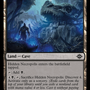 Hidden Necropolis [The Lost Caverns of Ixalan]