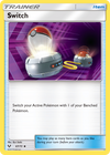 Cartas-magic-cartas-pokemon-coleccionables