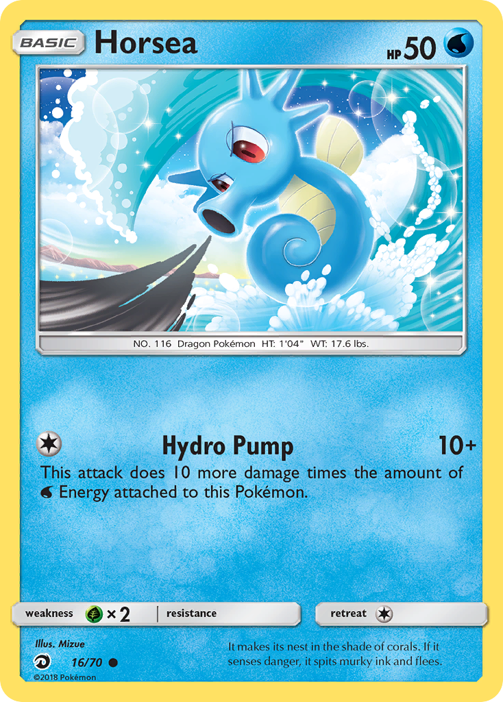 Cartas-magic-cartas-pokemon-coleccionables