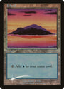 Island (1) [Arena League 2002]
